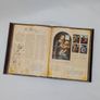 Leonardo da Vinci - The Genius, His Work and the Renaissance Image 4