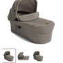 Joie Signature Bassinet Image 7