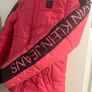 Girls Jacket 7yrs Image 2