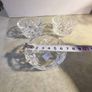 WATERFORD Crystal - Finger Bowl - 2 3/4" diameter  they at  10.00 euro each  or all 3 for  28.00 euro   No45 and  No.46  No47 Image 3