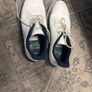 golf shoes Image 5