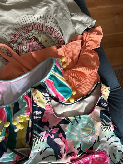 summer bundle
