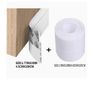 Draught Excluder Image 3