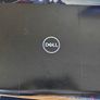Dell G5 15 5500 Image 3
