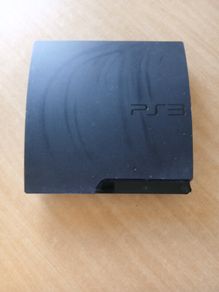 ps3