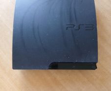 ps3