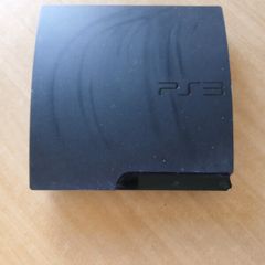 ps3