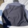 Dainese pro  jacket Image 10