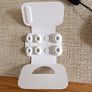 AirPods Pro 3 Image 8