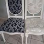 Chairs Image 2