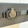 Seiko SBBN035 Marine Master Professional 300m Diver (Ninja Tuna) Image 6