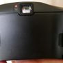 Olympus Superzoom 700BF 35mm Film Camera Tested Image 3