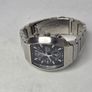 Seiko men's watch Image 4