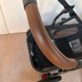 Uppababy Vista 2 (2024)- Immaculate Condition Image 6