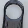 KTM 1290 SuperDuke Tank Cover Image 5