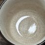 Arklow Honey Stone Erin Harvest Tea / Coffee Set Image 4