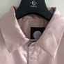 The Couture Club brand summer jacket Image 5