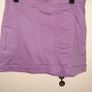 Rosalita McGee Designer Mini Skirt , UK 18 , Perfect Condition Image 2