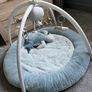 Mamas and Papas Baby Mat Image 4