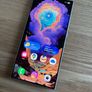 Samsung S24 Ultra - 256Gb Image 4