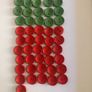 Wooden Buttons Image 3