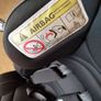 Joie Stages Car Seat Image 2