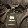 Motorbike Jacket Oxford Calgary 2 Image 4