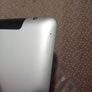ipad 4th gen Image 5