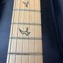 PRS (USA) Silver Sky Strat Image 4