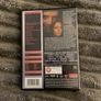 The silence of the Lambs 'Special edition Image 4