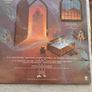 Dio Dream Evil 1987 UK Vertigo First Pressing LP Excellent Image 2