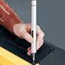 Xiaomi Wow stick Try 21Pcs Handheld Electric Screwdriver Cordless Screw Driver Image 3