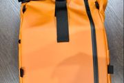 Wandrd Prvke Lite 11ltr