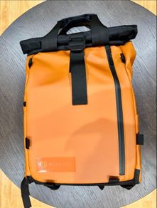 Wandrd Prvke Lite 11ltr