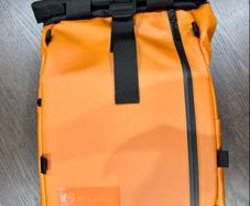 Wandrd Prvke Lite 11ltr