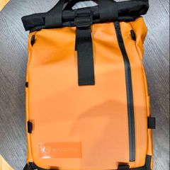 Wandrd Prvke Lite 11ltr