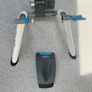 Tacx smart flow turbo trainer Image 2