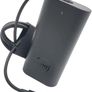 Dell Laptop Charger 100W Watt USB Type C Thunderbolt 3 AC Power Adapter DA100PM220 LA100PM220 HA100PM220 Image 4