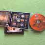 Mint Motorhead - BBC Live & In - Session 2 CD Album Image 7