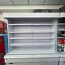 Fridge chiller Image 3