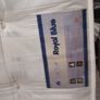 4'6ft Mattress Image 2