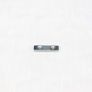 Double Tee Nuts (10pcs) Image 3