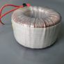 Toroidal Transformer 230v Image 6