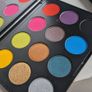 makeup Image 4