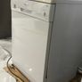Whirlpool Dishwash Image 2