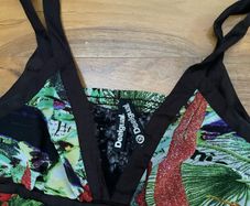 Clothing women M 38