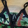 Womans clothing Image 2