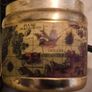 vintage tobacco/ice bucket Image 5