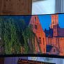 32" MSI gaming monitors Image 4