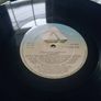 DYNAMITE vinyl LP Irish Pressing Jermaine Jackson Image 6